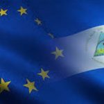 Empresarios nicaragüenses y europeos analizan beneficios del Acuerdo de Asociación  entre Unión Europea y Centroamérica Foto: Empresarios nicaragüenses y europeos analizan beneficios del Acuerdo de Asociación entre Unión Europea y Centroamérica