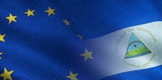 Foto: Empresarios nicaragüenses y europeos analizan beneficios del Acuerdo de Asociación entre Unión Europea y Centroamérica