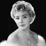 Datos relevantes que no sabías sobre la vida de Silvia Pinal Foto. Cortesía En el Palacio de Bellas Artes de la Ciudad de México homenaje a Silvia pinal.