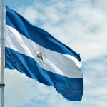 Nicaragua rechaza la crueldad del terrorismo internacional y apoya a Siria Foto: Nicaragua/ Cortesía