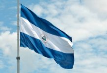 Nicaragua rechaza la crueldad del terrorismo internacional y apoya a Siria Foto: Nicaragua/ Cortesía