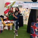 TRAVELIVING celebra la temporada navideña con grandes descuentos en vuelos y hoteles Foto: TRAVELIVING celebra la temporada navideña con grandes descuentos en vuelos y hoteles/TN8