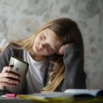 Instagram usará la IA para identificar a los usuarios menores de edad Foto: Instagram usará la IA para identificar a los usuarios menores de edad