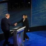 Las propuestas que marcan la contienda electoral en Estados Unidos Foto: Elecciones de Estados Unidos /cortesía