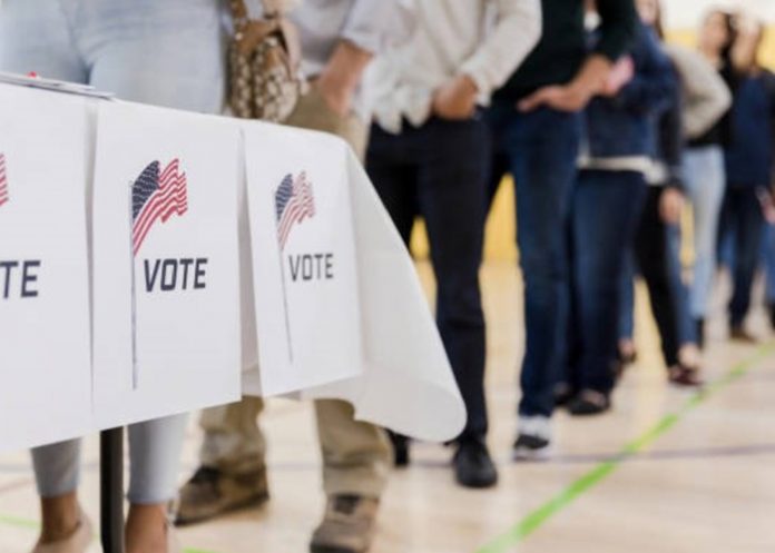 Foto: Trump denuncia /cortesía Foto: Trump denuncia /cortesía