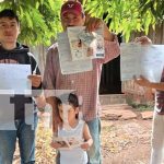 Gobierno de Nicaragua y productores trabajan juntos para controlar el gusano barrenador Foto; Alerta sanitaria en Boaco, Nicaragua: el aumento de casos de gusano barrenador moviliza a productores y autoridades para proteger al ganado/TN8