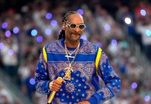 Snoop Dogg y Dr. Dre anuncian colaboración en el álbum “Missionary” Foto: El legendario rapero Snoop Dogg ha sorprendido a sus fans/Cortesía