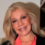 Muere la escritora Ernestina Sodi, hermana de Thalía a los 64 años Foto: Ernestina Sodi falleció la noche del 8 de noviembre/Cortesía