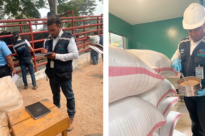 Foto: IPSA refuerza su compromiso de garantizar la calidad/Cortesía Foto: IPSA refuerza su compromiso de garantizar la calidad/Cortesía