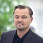 Leonardo DiCaprio celebra su 50 cumpleaños con una fiesta en Los Ángeles Foto: Leonardo DiCaprio celebra su 50 cumpleaños con una fiesta en Los Ángeles