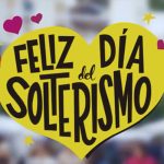 ¡Día del Soltero! El 11/11 se transforma a un homenaje de amor propio Foto: El Día del Soltero /cortesía