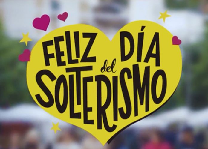 Foto: El Día del Soltero /cortesía Foto: El Día del Soltero /cortesía