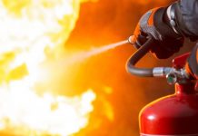 ¡Desgarrador! Niña de 6 años muere en incendio provocado por apagón Foto: Tragedia en Ecuador /cortesía