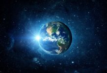 ¡Alarmante! Aseguran que la rotación de la Tierra es cada vez más lenta Foto: ¿Por qué la Tierra está girando más lento? /cortesía