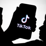 TikTok lanza nueva función para simplificar el manejo de fotografías Foto: Lemon8 y TikTok se unen /cortesía