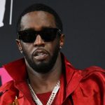 Por cuarta vez le niegan a ‘Diddy’ Combs la libertad bajo fianza Foto: ‘Diddy’ Combs sigue encarcelado /cortesía