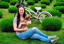 «Hungría» mujer es encontrada muerta en una maleta abandonada Foto: joven encontrada muerta en Budapest, Hungría/Cortesía