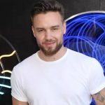 En shock: El acusado de la muerte de Liam Payne revela su versión de los hechos Foto: Escándalo en el caso Liam Payne /cortesía