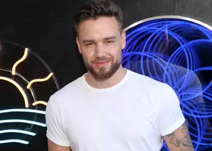 Foto: Escándalo en el caso Liam Payne /cortesía Foto: Escándalo en el caso Liam Payne /cortesía