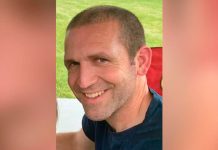 «Impactante» Hombre simula su muerte y deja atrás a sus tres hijos Foto: Hombre desaparecido en Estados Unidos/Cortesía