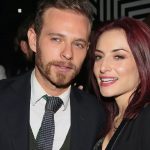 Marimar Vega y Luis Ernesto Franco hablan por primera vez de su divorcio Foto: Marimar Vega y Luis Ernesto Franco /cortesía