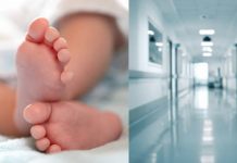 Mujer de 49 años demanda a hospital tras descubrir que fue cambiada al nacer Foto: En Estados Unidos, mujer revela el drama de ser cambiada al nacer/Cortesía