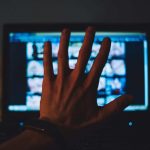 España desmantela red pedófila por producción de pornografía infantil Foto: Desmantelan red pedófila en España /cortesía