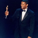 Entre rodajes y botellas: cómo Denzel logró sobrevivir a sus adicciones Foto: Entre rodajes y botellas: cómo Denzel logró sobrevivir a sus adicciones