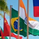 Rusia refuerza la cooperación con países clave de BRICS y América Latina Foto: Rusia aboga por reforma de la ONU /cortesía