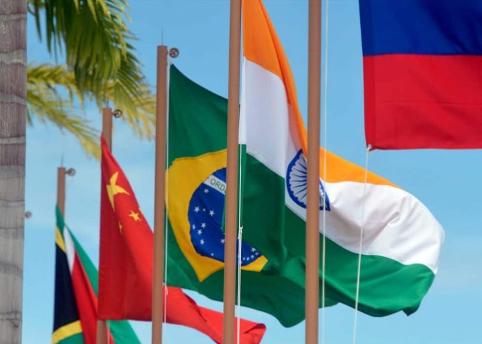 Foto: Rusia aboga por reforma de la ONU /cortesía Foto: Rusia aboga por reforma de la ONU /cortesía