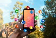 Australia busca prohibir el uso de redes sociales a menores de 16 años Foto: Ley Radical en Australia /cortesía