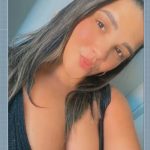 ¡A plomazos! Madre muere en Brasil tras visitar a su hija al hospital Foto: Tragedia en Brasil /cortesía