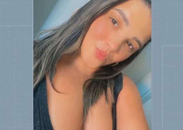 Foto: Tragedia en Brasil /cortesía Foto: Tragedia en Brasil /cortesía