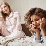 Demanda a la boluda de su hija, a sus 22 años no quiere trabajar ni estudiar Madre demanda a su hija, pide que se vaya de su casa