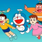 «Doraemon» sorprende con un final aún más triste que el de Nobita Foto: , un par de años después de que ‘Doraemon’ entrara en pausa/Cortesía
