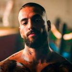 Maluma presenta adelanto de su próximo álbum ‘PRETTY +DIRTY’ Foto: Maluma ha sabido captar la atención no solo con su música/Cortesía