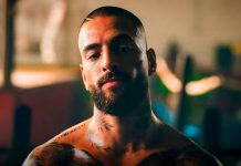 Maluma presenta adelanto de su próximo álbum ‘PRETTY +DIRTY’ Foto: Maluma ha sabido captar la atención no solo con su música/Cortesía