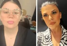 Mujer sorprende al mundo médico al tener cinco órganos adicionales Foto: Mujer sorprende al mundo médico al tener cinco órganos adicionales / Cortesía