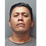 Hombre de EE.UU. es juzgado por matar a 3 personas y comer parte de sus cuerpos Foto: Hombre desalmado enfrenta la justicia /Cortesía