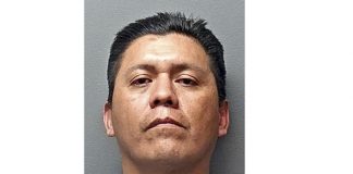 Foto: Hombre desalmado enfrenta la justicia /Cortesía