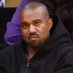 Modelo acusa a Kanye West de abuso sexual y exige justicia Foto: Jenn An demanda a Kanye West /cortesía