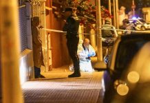 Terror en España: Jovencita de 15 años es asesinada por su exnovio de 17 Foto: Asesinada por su exnovio de 17 en España /Cortesía