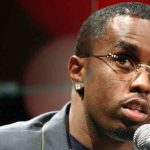 P. Diddy no sale de prisión: Justicia rechaza fianza de 50 millones Foto: P. Diddy se queda tras las rejas /cortesía