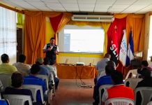 Nicaragua se posiciona como líder en trazabilidad bovina en Latinoamérica Foto: Nicaragua se posiciona como líder en trazabilidad bovina en Latinoamérica