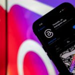 Estos son los cambios que trae Threads para 2025 Foto: Threads se reinventa /cortesía