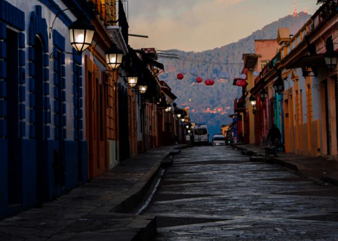 Foto: Dos hombres desaparecidos en México/Cortesía Foto: Dos hombres desaparecidos en México/Cortesía