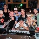 Modifican letra de ‘+57’ tras críticas: ¿Basta un cambio para calmar la polémica? Foto: +57 tras presión pública /cortesía