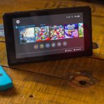 ¡Prepárate! Estos son los videojuegos más esperados de 2025 Foto: Videojuegos 2025 /cortesía