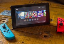 ¡Prepárate! Estos son los videojuegos más esperados de 2025 Foto: Videojuegos 2025 /cortesía