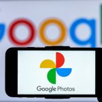 ¿Tu Google Fotos está lleno? Así podés liberar espacio sin borrar nada ¿Tu Google Fotos está a punto de colapsar?